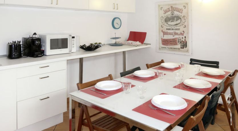 Photo of Villa Veranda