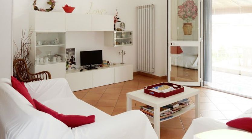 Photo of Villa Veranda