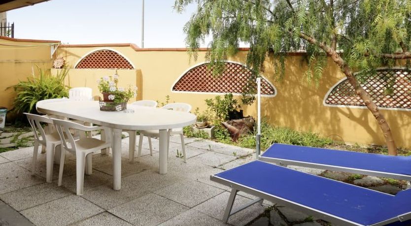 Photo of Villa Veranda