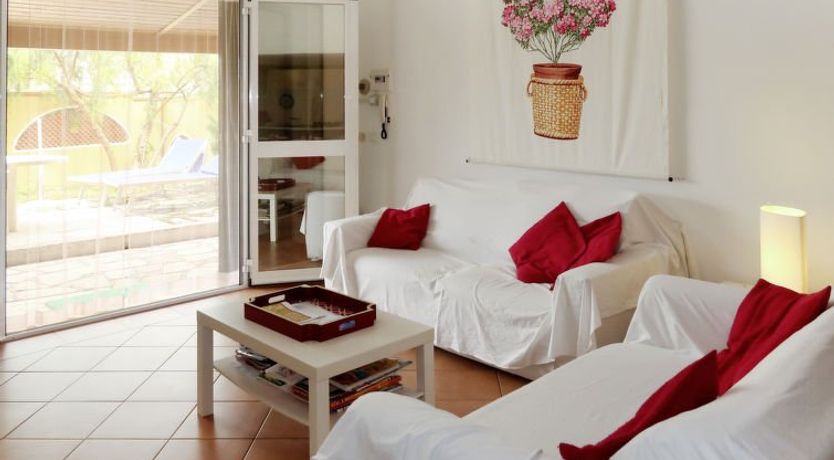 Photo of Villa Veranda