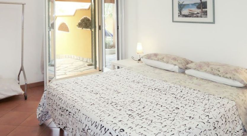 Photo of Villa Veranda