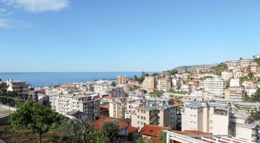 Photo of Villa Veranda