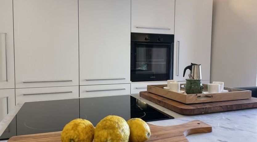 Photo of La casa del Pier Apartment 2