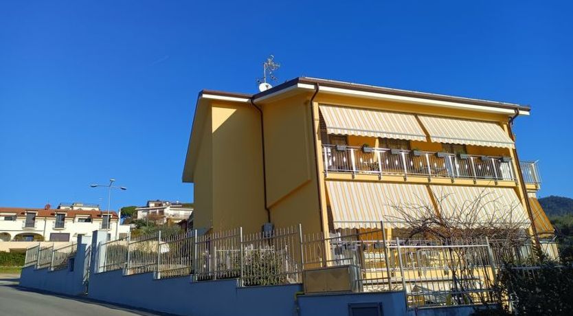 Photo of Casa Mimosa