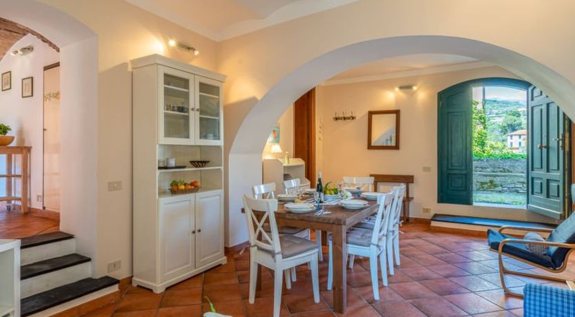 Photo of Ca du Ponte