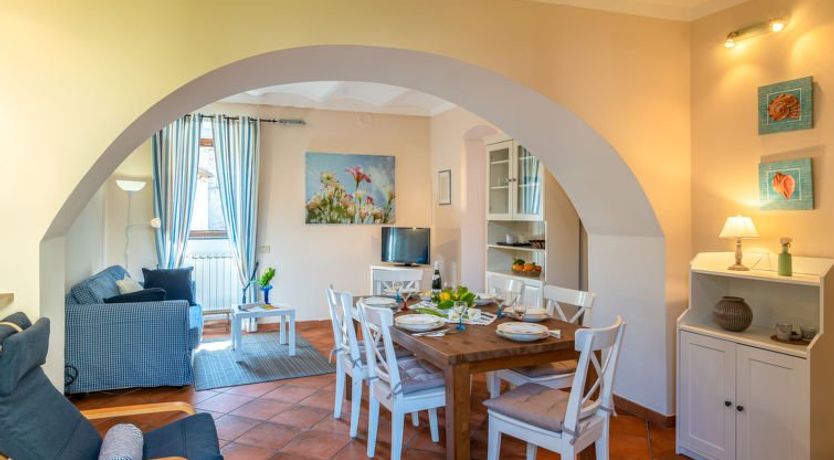 Photo of Ca du Ponte