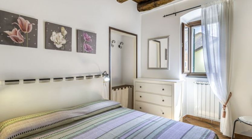 Photo of Ca du Ponte