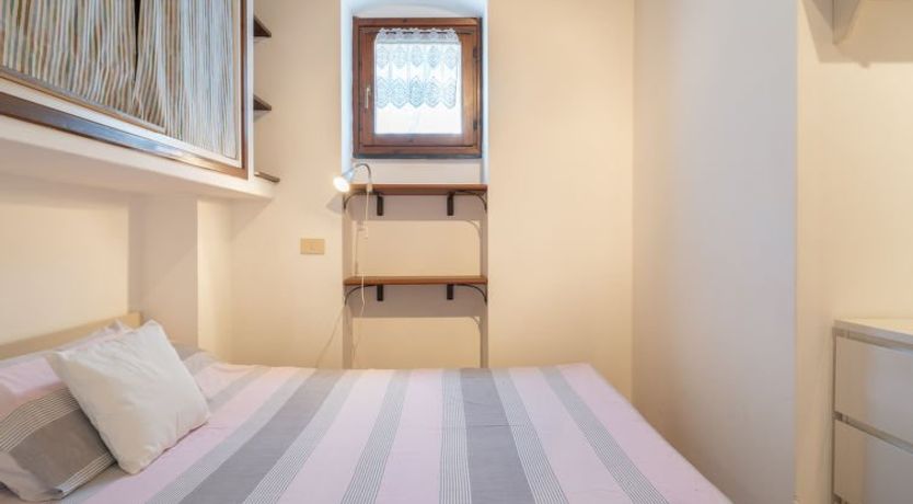 Photo of Ca du Ponte