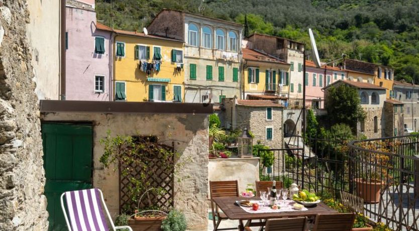 Photo of Ca du Ponte