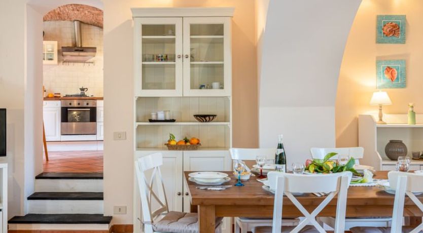 Photo of Ca du Ponte