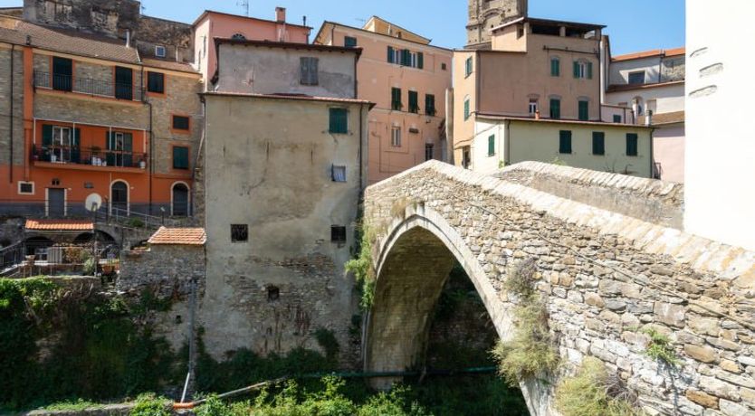 Photo of Ca du Ponte