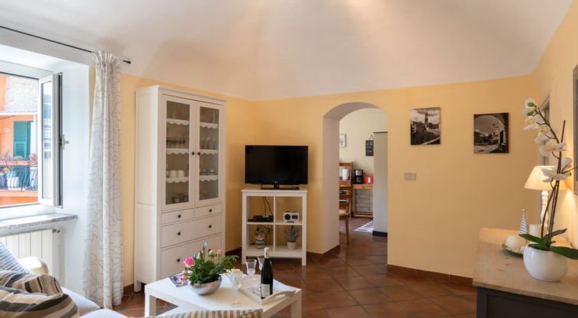 Photo of Ca' du Mou (DOL102)