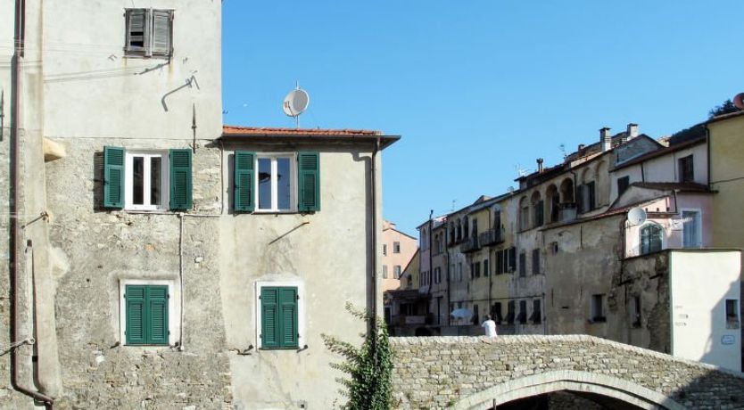 Photo of Ca' du Mou (DOL102)