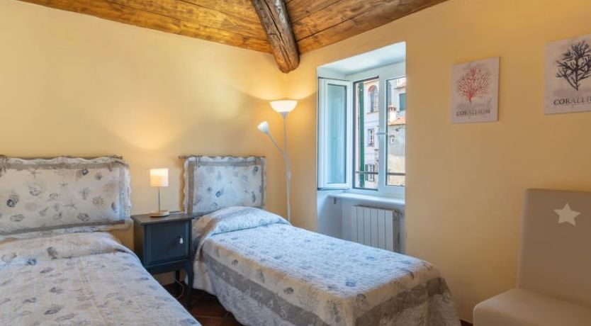 Photo of Ca' du Mou (DOL102)