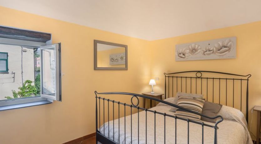 Photo of Ca' du Mou (DOL102)