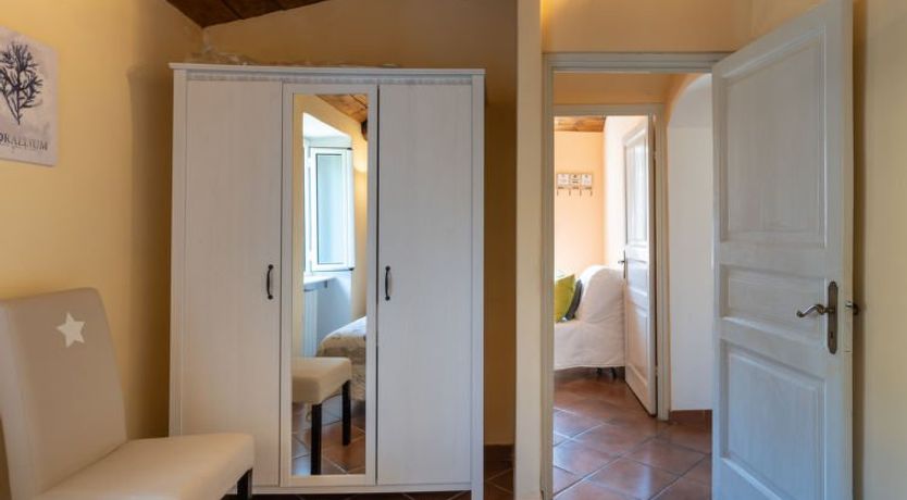 Photo of Ca' du Mou (DOL102)