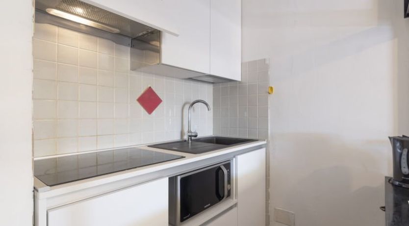 Photo of Fronte Mare