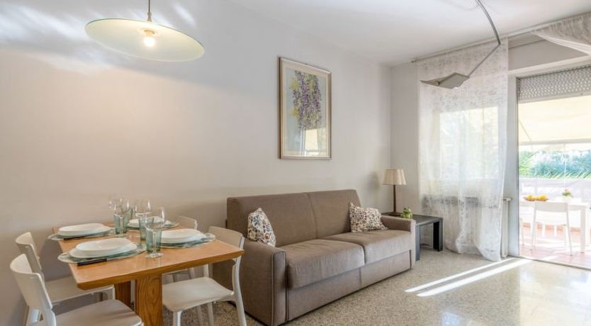 Photo of Fronte Mare