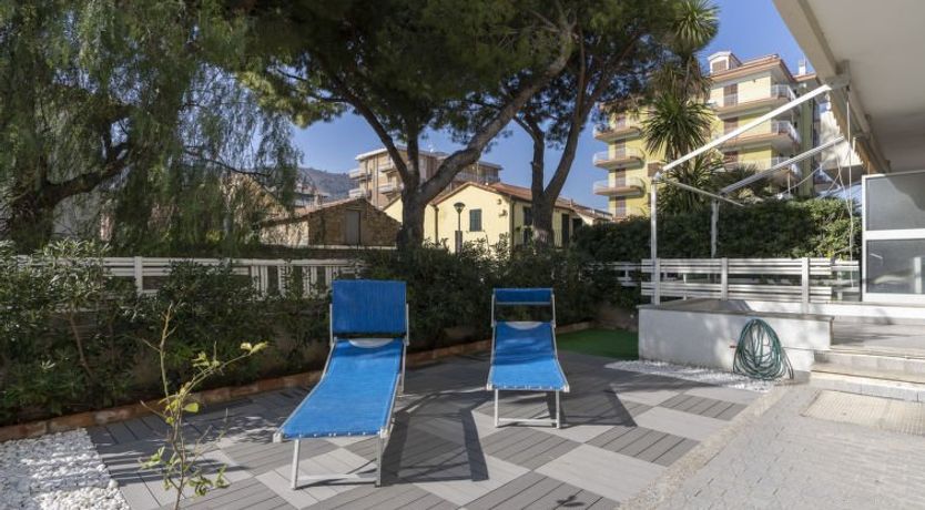 Photo of Fronte Mare