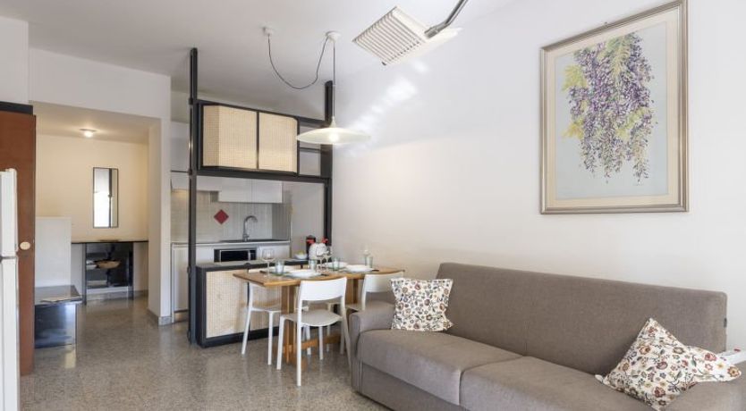 Photo of Fronte Mare