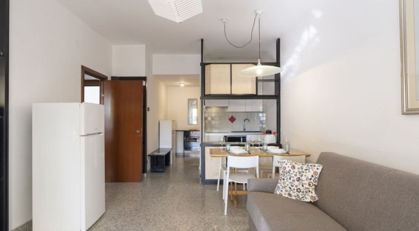 Photo of Fronte Mare