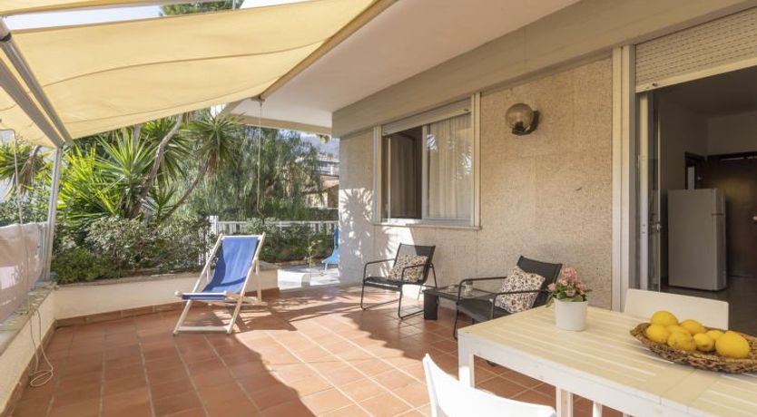 Photo of Fronte Mare