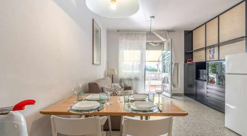 Photo of Fronte Mare