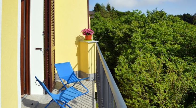 Photo of Faggio (SBO101) Apartment 2