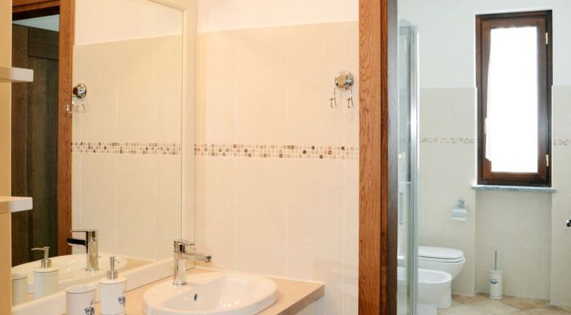 Photo of Faggio (SBO101) Apartment 2