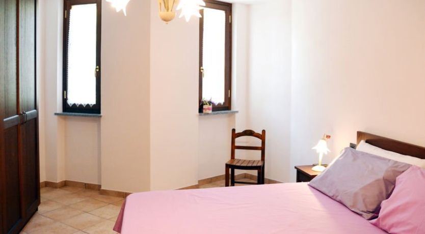 Photo of Faggio (SBO101) Apartment 2