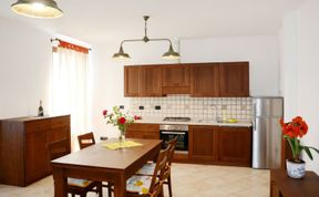 Photo of Faggio (SBO101) Apartment 2