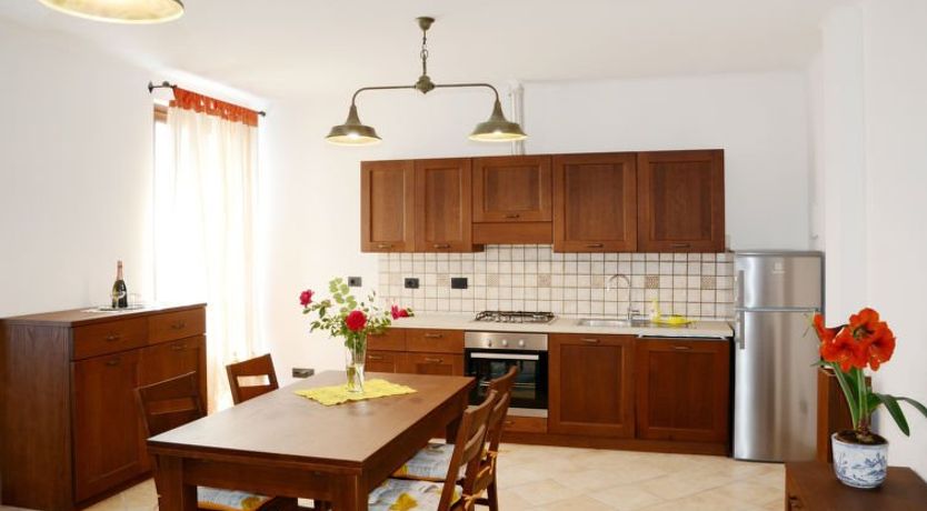 Photo of Faggio (SBO101) Apartment 2