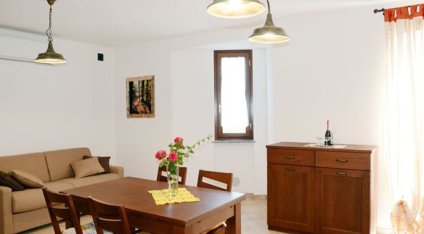 Photo of Faggio (SBO101) Apartment 2