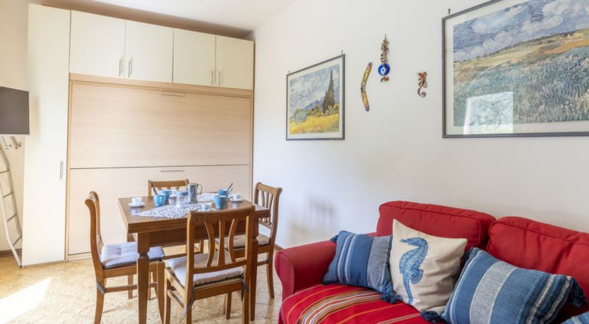 Photo of Paradiso tra gli Ulivi