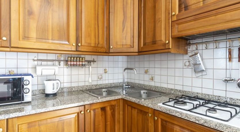 Photo of Paradiso tra gli Ulivi