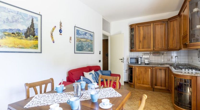 Photo of Paradiso tra gli Ulivi