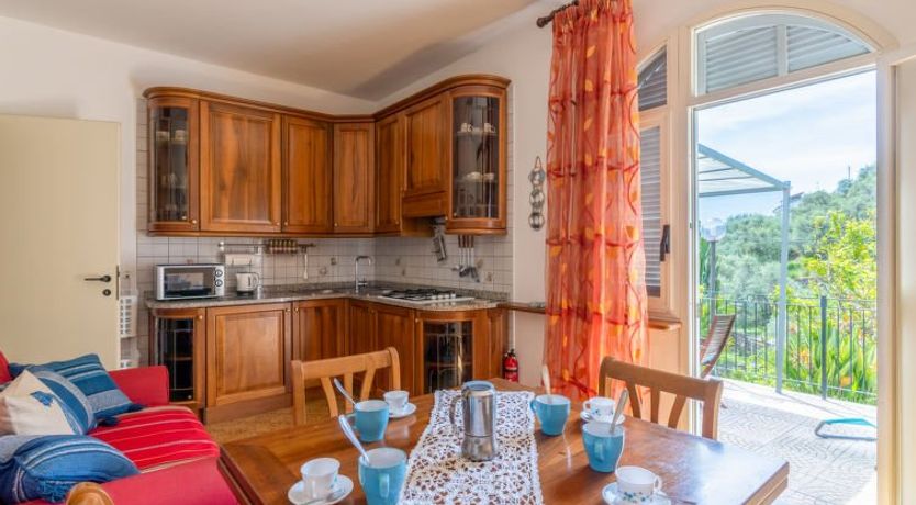 Photo of Paradiso tra gli Ulivi