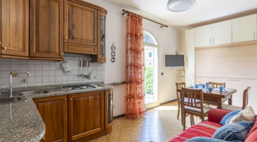 Photo of Paradiso tra gli Ulivi