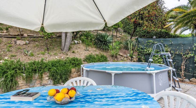 Photo of Paradiso tra gli Ulivi