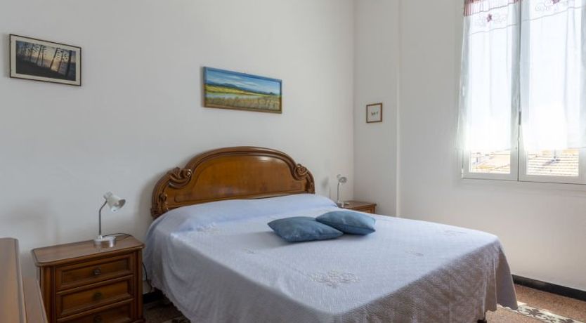 Photo of Casa Nives (IMP169)