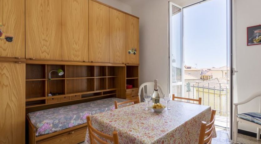 Photo of Casa Nives (IMP169)