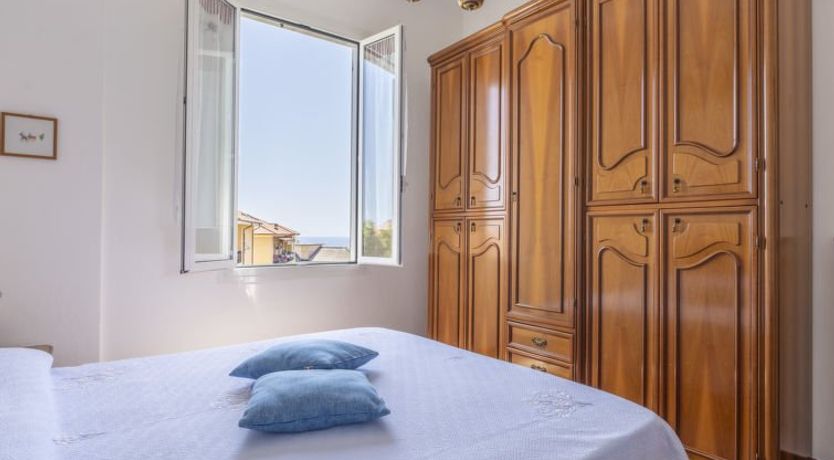 Photo of Casa Nives (IMP169)