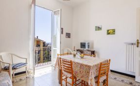 Photo of Casa Nives (IMP169)