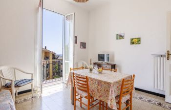 Casa Nives (IMP169) Apartment