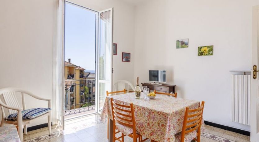Photo of Casa Nives (IMP169)