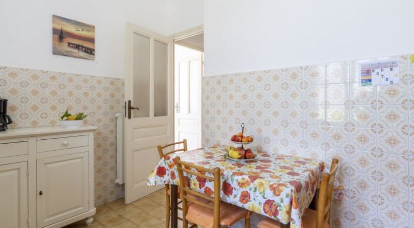 Photo of Casa Nives (IMP169)