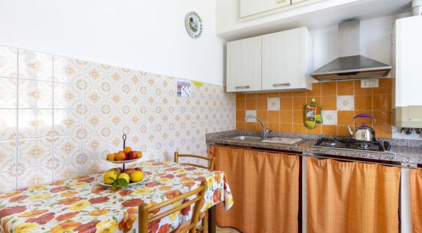 Photo of Casa Nives (IMP169)