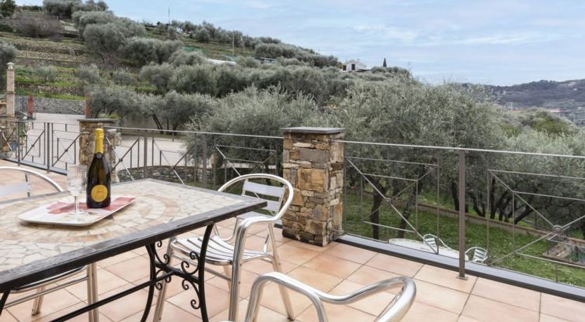 Photo of Costadoro Villa 4