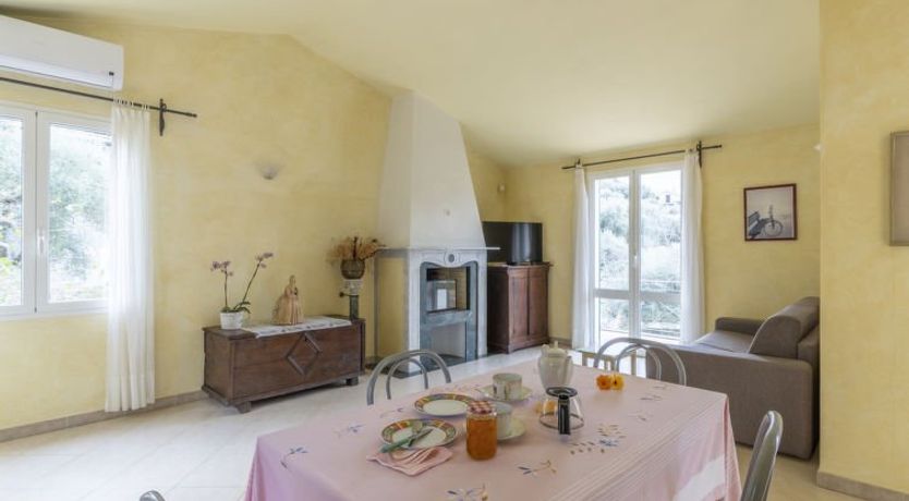 Photo of Costadoro Villa 4