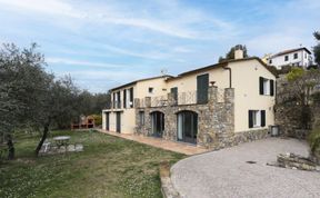 Photo of Costadoro Villa 4